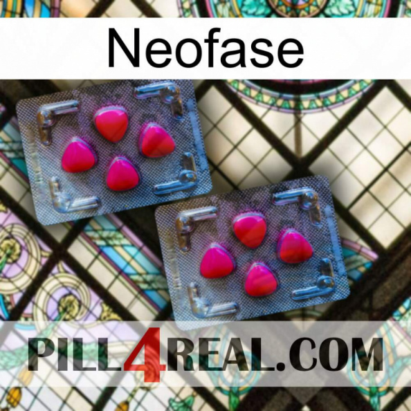 Neophase 14.jpg